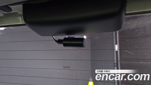 Kia Soul 2012 — photo 17