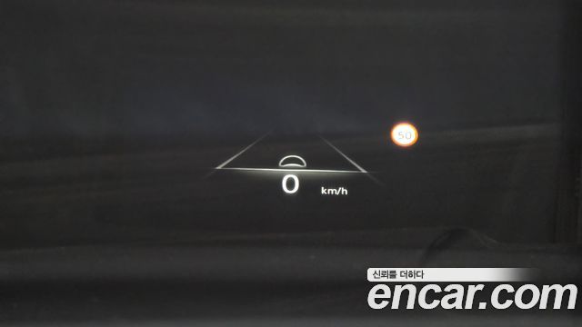 Genesis GV80 2022 — photo 15