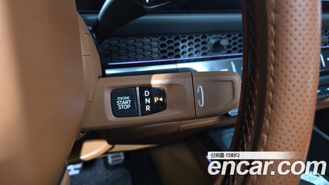 Kia Tasman 2026 — photo 12