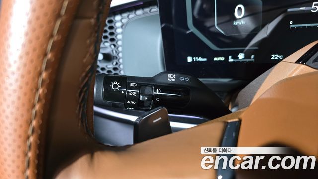 Kia Tasman 2026 — photo 28
