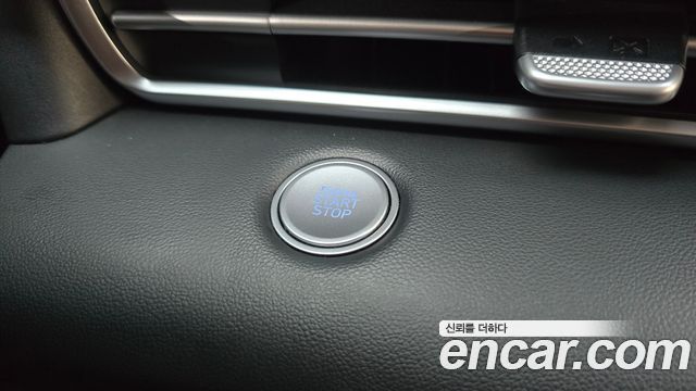Hyundai AVANTE 2023 — photo 26