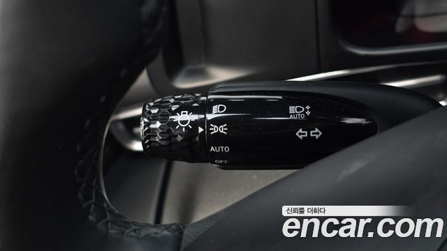Hyundai AVANTE 2023 — photo 29