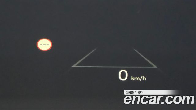 Kia Canival 2024 — photo 24