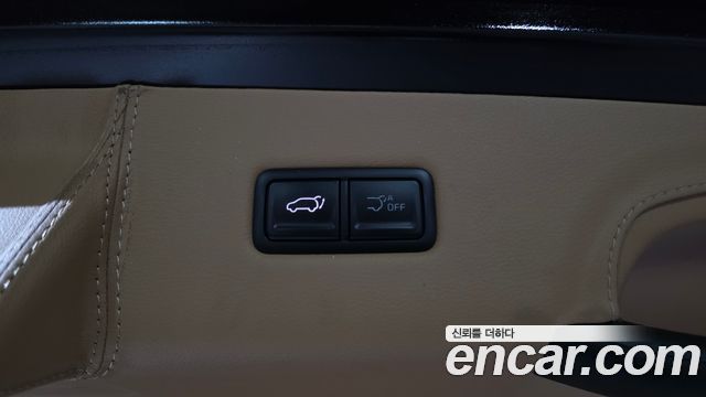 Kia Canival 2024 — photo 33
