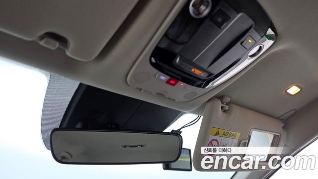 Kia K5 2023 — photo 25