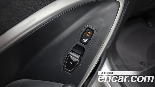 Hyundai Santafe 2018 — photo 29