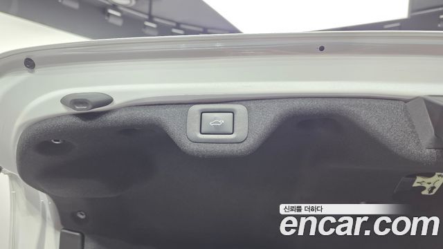 Lexus ES 2026 — photo 25