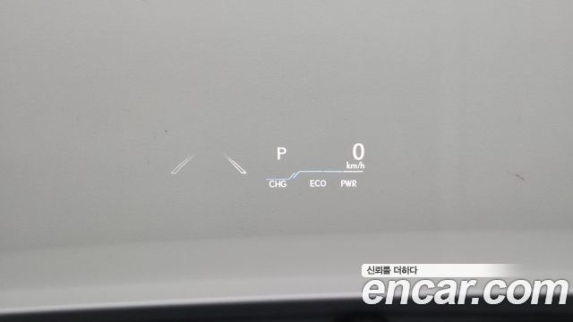 Lexus ES 2026 — photo 34