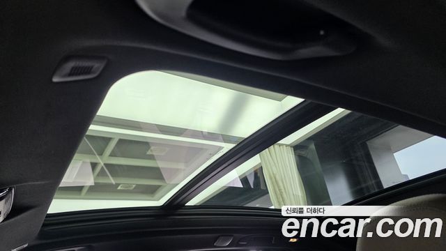 BMW X3 2024 — photo 19