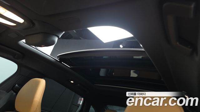 Volvo S90 2023 — photo 24