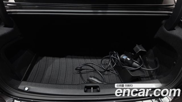 Volvo S90 2023 — photo 26