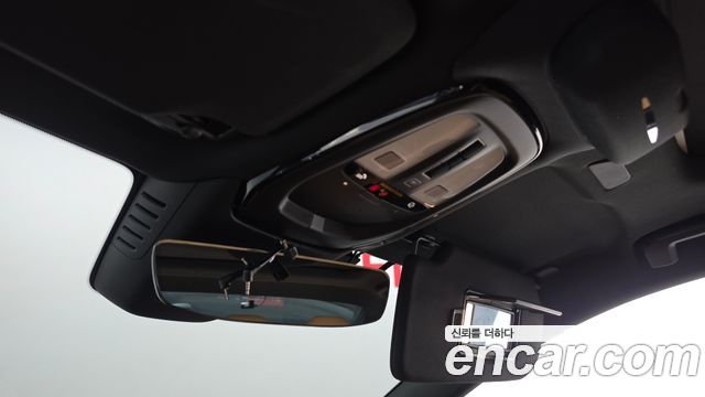Volvo S90 2023 — photo 27