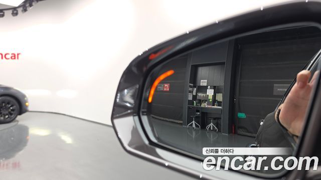 Volvo S90 2023 — photo 29