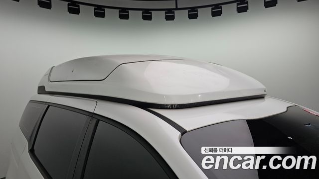 Kia Canival 2016 — photo 30