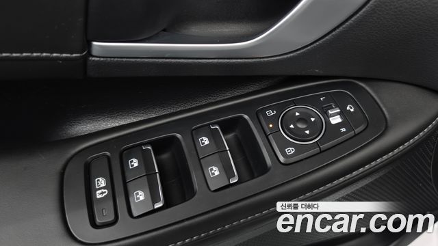 Hyundai Sonata 2024 — photo 25