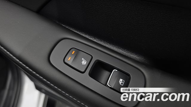 Hyundai Sonata 2024 — photo 26