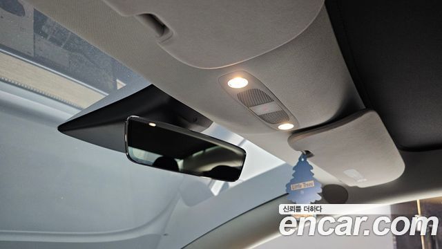 Tesla Model 3 2022 — photo 24
