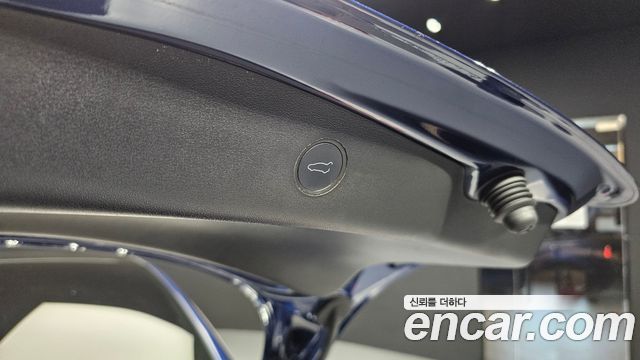 Tesla Model 3 2022 — photo 26