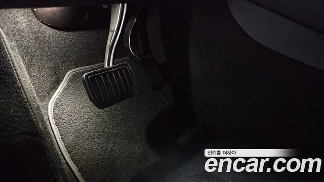 Tesla Model 3 2022 — photo 35