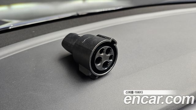 Tesla Model 3 2022 — photo 36