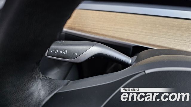 Tesla Model 3 2022 — photo 37
