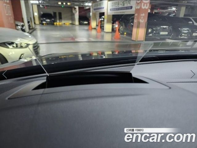 Volkswagen Tiguan 2024 — photo 12