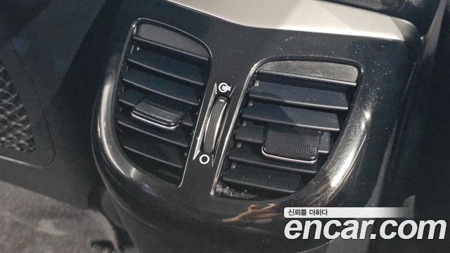 Hyundai i40 2014 — photo 21