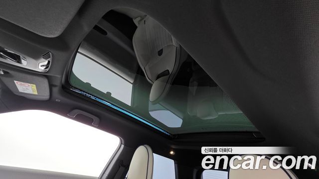 Mini Cooper 2024 — photo 21