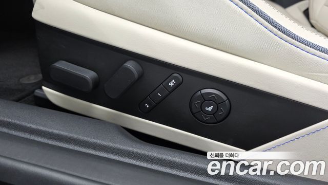 Mini Cooper 2024 — photo 26