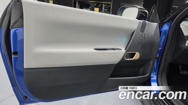 Mini Cooper 2024 — photo 14