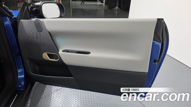 Mini Cooper 2024 — photo 15