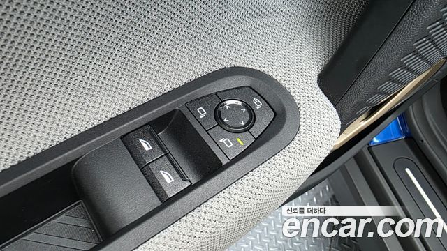 Mini Cooper 2024 — photo 27