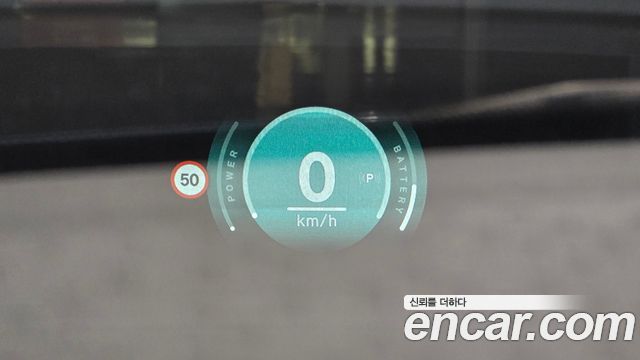 Mini Cooper 2024 — photo 29