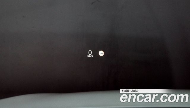Volvo V60 2022 — photo 17