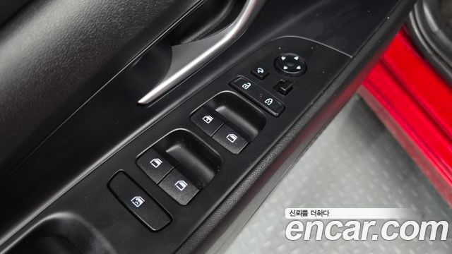 Hyundai AVANTE 2022 — photo 27