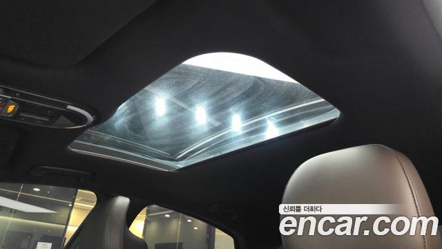 Hyundai Ioniq6 2023 — photo 19