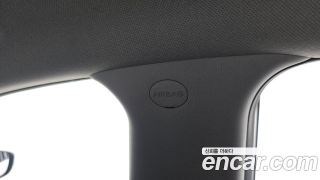 Hyundai AVANTE 2012 — photo 28