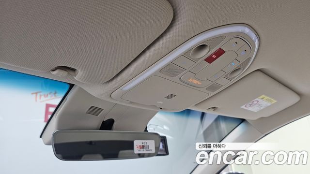 Genesis G70 2024 — photo 18