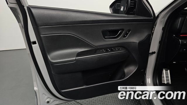 Hyundai Kona 2023 — photo 14