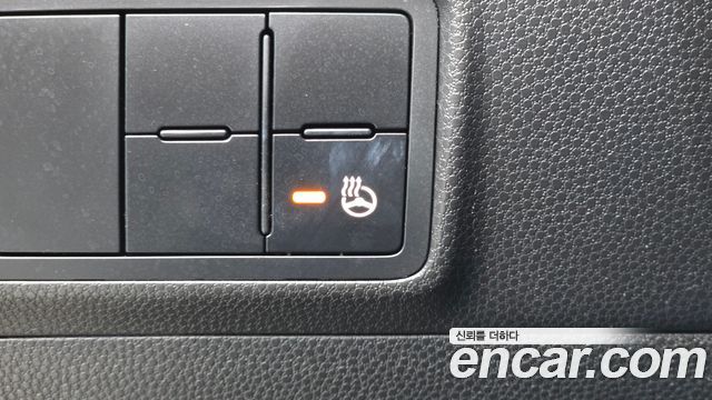 Kia morning 2015 — photo 29