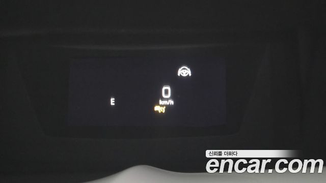 Mercedes-Benz C-Class 2020 — photo 22