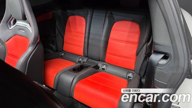 Mercedes-Benz C-Class 2020 — photo 16