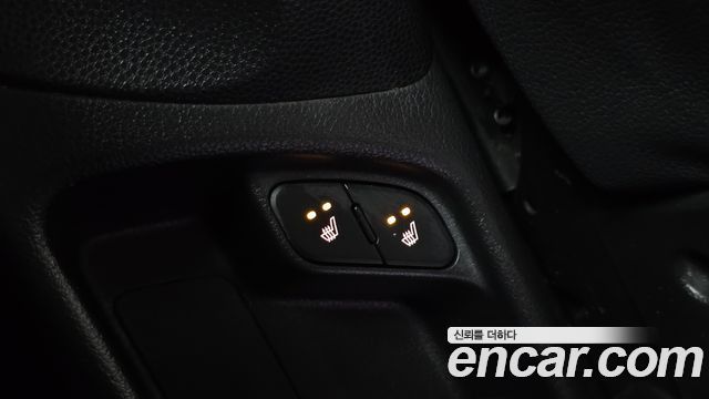Kia morning 2012 — photo 25