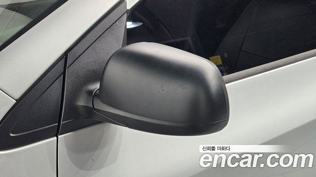 Kia morning 2015 — photo 29