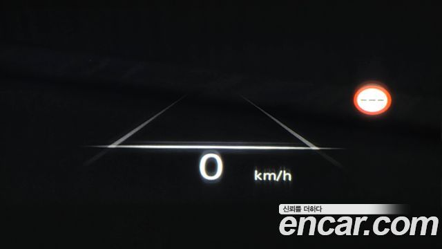 Genesis G80 2022 — photo 26