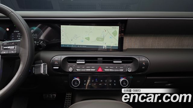Hyundai Palisade 2026 — photo 20