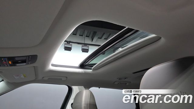 Hyundai Palisade 2026 — photo 25