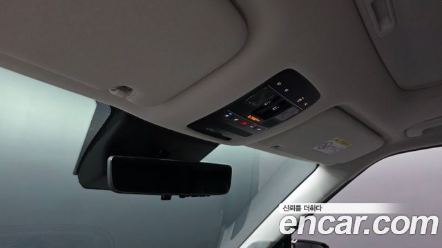 Hyundai Palisade 2026 — photo 27