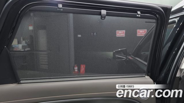 Hyundai Palisade 2026 — photo 32