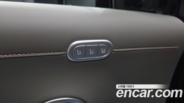 Hyundai Palisade 2026 — photo 35